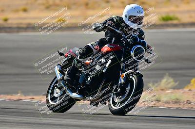 media/Oct-24-2025-2WTD (Fri) [[491f36c2bf]]/B Group/Session 2 (Turns 3 and 4)/